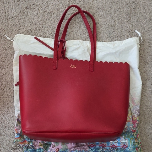 Johnny Was Damaged - Picture 1 of 6